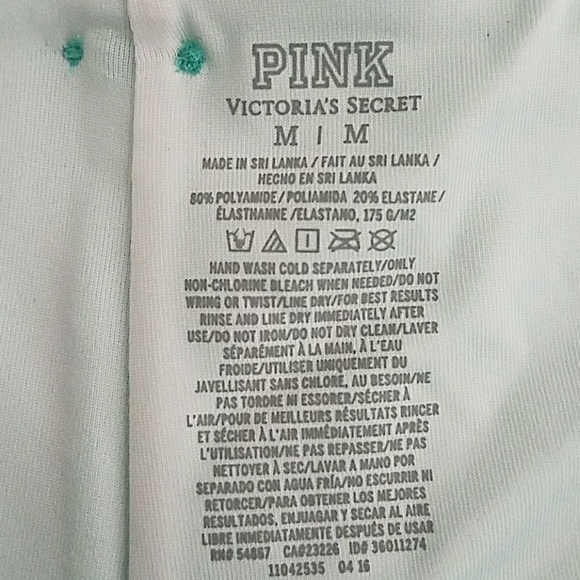 Bikini bottom - Picture 3 of 3